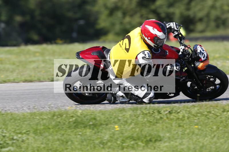 /54 19.09.2025 Speer Racing ADR/Instruktorengruppe/36